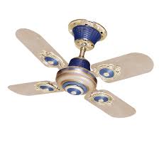 Ceiling Fans Manufacturer Supplier Wholesale Exporter Importer Buyer Trader Retailer in MUMBAI Maharashtra India